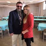 Jim Winters - @jimwinters3133 - Instagram