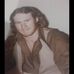 Jim Winters - Facebook