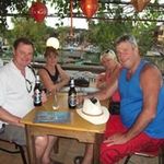 Jim Winters - @winters8723 - Instagram