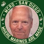 Jim Winters - @winters9055 - Instagram