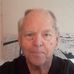 Jim Winters - Facebook
