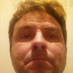 Jim Winters - @thegoodmormon777 - Instagram