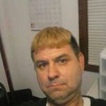 Jim Winters - @winters_jim - Instagram