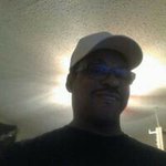 Jim Winters - @jimwinters7 - Instagram