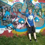 Jim Winters - @jimwinters8 - Instagram