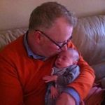 Jim Winters - @jimwin55 - Instagram