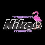 Jim Winters - @nikonmiami - Instagram