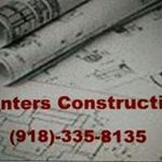 Jim Winters - @jim.winters.568 - Instagram