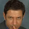 Jim Winters - @jim.winters7 - TikTok