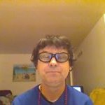 Jim Winters - @tjwinters50 - Instagram