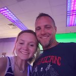 Jim Winters - @jim.winters.1029 - Instagram