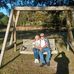Jim Winters - Facebook