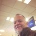 Jim Winters - Facebook