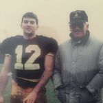 Jim Winters - @j_winters12 - Instagram