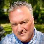 Jim Winters - @jwntrs - Instagram