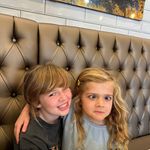 Jim Winters - @wimjinters - Instagram