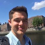Jim Winters - @jimwinters1_ - Instagram