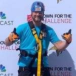 Jim Winters - @jim_the_uncommon_hippie - Instagram