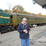 Jim Winters - @jimjwvt - Instagram