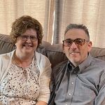 Jim Winters - @winters97080 - Instagram