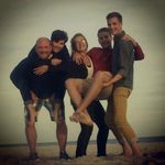 Jim Winters - @fatjimmy_jw - Instagram