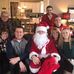 Jim Winters - Facebook