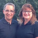 Jim Winters - @jim.winters.77 - Instagram