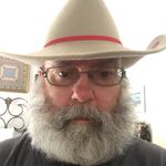 Jim Winters - @jimwinters.fl - Instagram