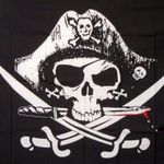 Jim Winters - @jwinters1674 - Instagram
