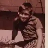 Jim Winters - @jim.winters - TikTok