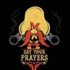 Jim Winters - @jimwinters63 - TikTok