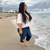 Jim Winters - @jim.winters29 - TikTok