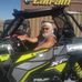 Jim Winters - Facebook