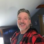 Jim Winters - @jimw914 - Instagram