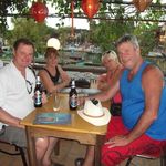 Jim Winters - @jim.winters.796 - Instagram