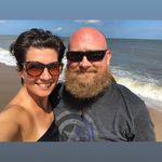 Jim Winters - @fatjimmy.jw - Instagram