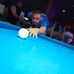 James Wirth - Facebook