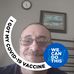 James Wirth - Facebook