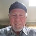 James Wirth - Facebook