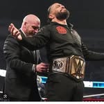 jim - @jimwirth9 - Instagram