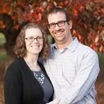 Jim Wirth - @jwirth31 - Instagram