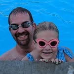 Jim Wirth - @northwesternminihelmetguy - Instagram