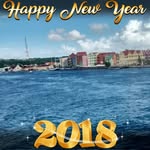 Jim Wirth - @hands68521 - Instagram