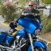 Jim Wirth - Facebook