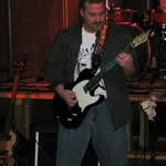 Jim Wirth - @dirtydeeds_36 - Instagram