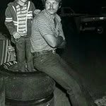 Jim Wirth - @jwirth2535jw55 - Instagram