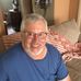 Jim Wirth - Facebook