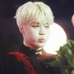♤jim_wirth♤ - @ji_ma24cute - Instagram