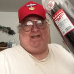 Jim Wirth - @jim_wirth_ujean_orygun - Instagram