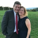 Jim Wirth - @jim.wirth.927 - Instagram